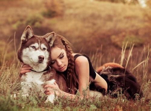 В чем встречать год собаки: модная астрология от Виктории смоляницкой. 03 В чем встречать год собаки: модная астрология от Виктории смоляницкой. 03