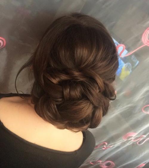 Дорогие девушки?  Ищу моделей! 03