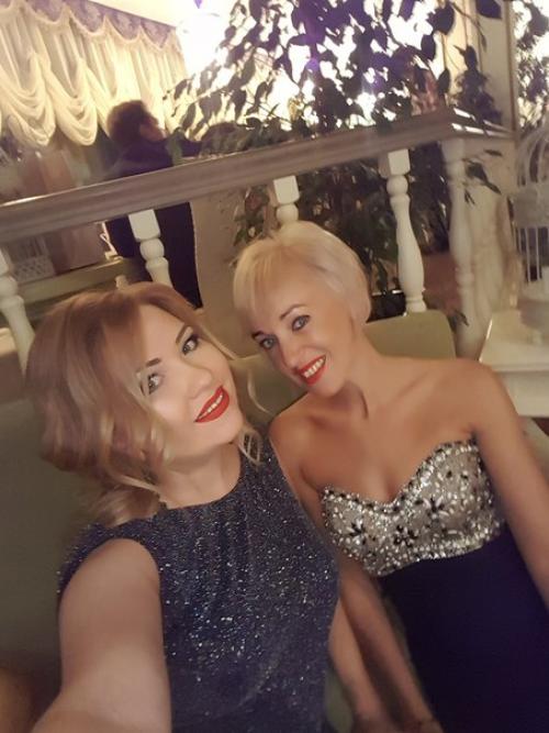 9 декабря прошел благотворительный бал приуроченный к 3 летию бизнес клуба Альянс бизнес_клуб_альянс который организовала Оксана слипченко. 03 9 декабря прошел благотворительный бал приуроченный к 3 летию бизнес клуба Альянс бизнес_клуб_альянс который организовала Оксана слипченко. 03