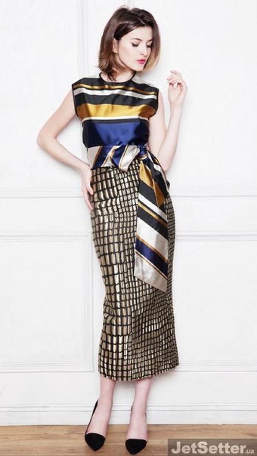 Супермодель по-украински Алена рубан. 03 Супермодель по-украински Алена рубан. 03