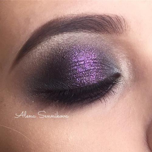 Здравствуйте, меня зовут Алёна. 04 Здравствуйте, меня зовут Алёна. 04