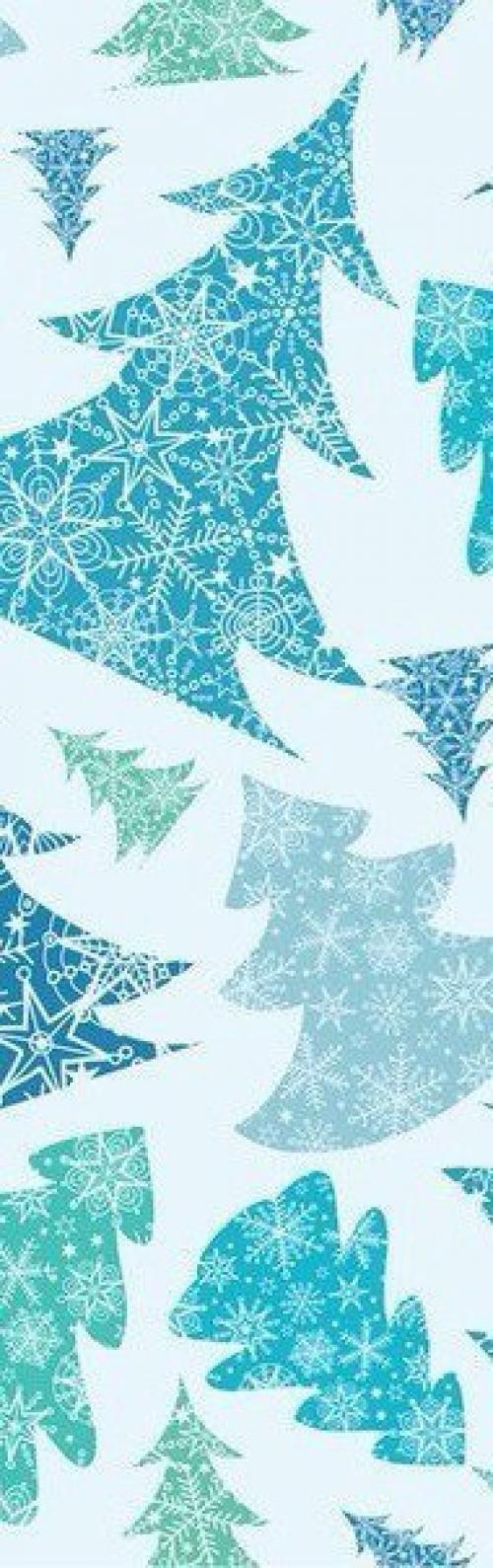 В чем встречать новый год? 06 В чем встречать новый год? 06