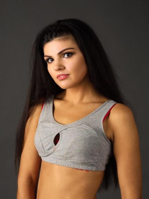 Срочно нужен визажист? 01