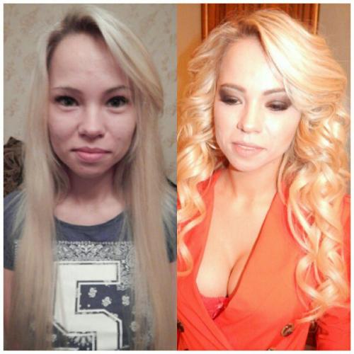 Дорогие девушки?  , Не за горами корпоративы. 04