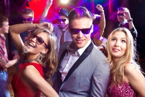 8, 9, 10 декабря мы приглашаем всех желающих 18-35 л на съёмки. 01 8, 9, 10 декабря мы приглашаем всех желающих 18-35 л на съёмки. 01