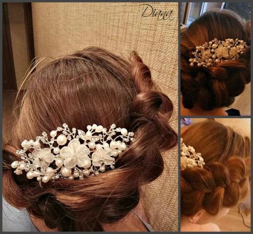 Скоро новый год! 09