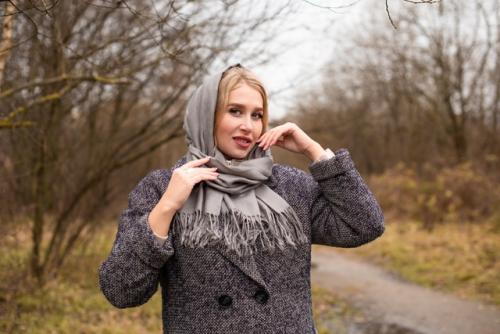 Когда нужна фотосессия? 05 Когда нужна фотосессия? 05