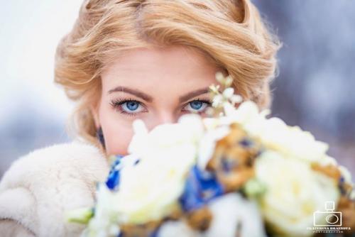 Wedding day - Sergey and Alexandra. 05