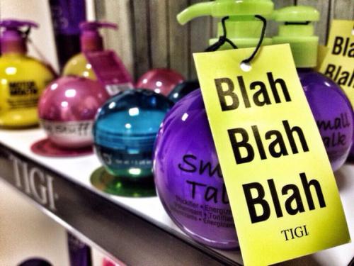 Дорогие и красивые наши девочки? 01