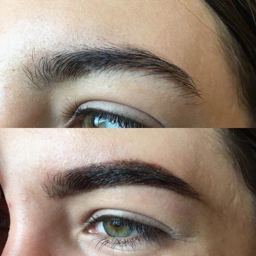 Девочки, в?  Beauty Dv Studio? 04