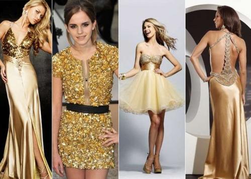 Меньше месяца осталось до самого важного праздника в году, конечно же речь о встрече нового года! 03 Меньше месяца осталось до самого важного праздника в году, конечно же речь о встрече нового года! 03