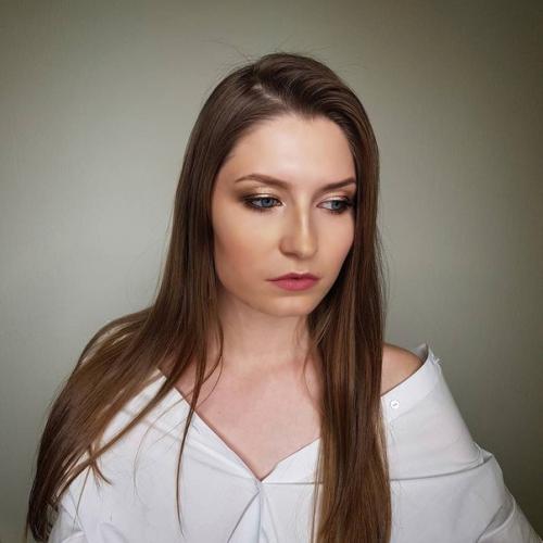 Дорогие девушки?  Ищу моделей ( плата за расходники). 07