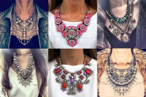 Мода и стиль: новогодние образы 2017. 01 Мода и стиль: новогодние образы 2017. 01