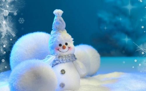 Всем доброго и позитивного утра! 02 Всем доброго и позитивного утра! 02