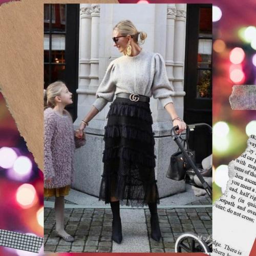 Корпоративы?  Нет, не слышали. 04