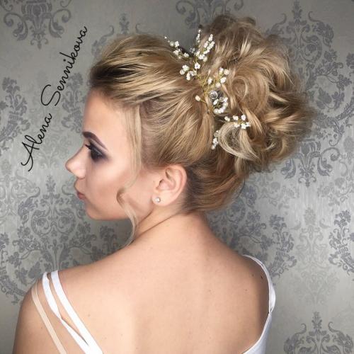 Здравствуйте, меня зовут Алёна. 05 Здравствуйте, меня зовут Алёна. 05