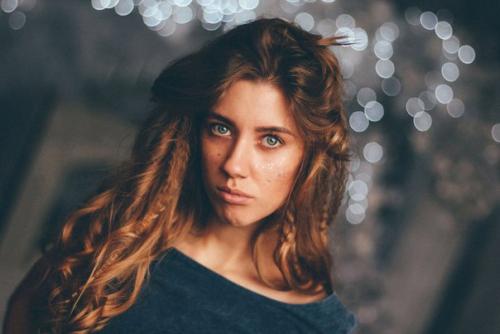 Приглашаю в свою уютную студию для создания особенного, сияющего новогоднего образа? 03