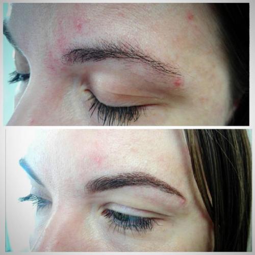 Скоро новый год! 01