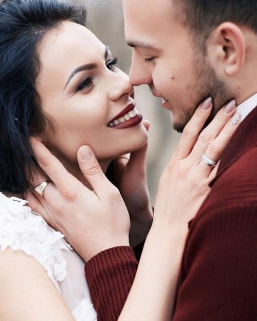 Девушки хорошая новость для вас, скидки за лайки теперь вы можете приобрести у Сони? 05