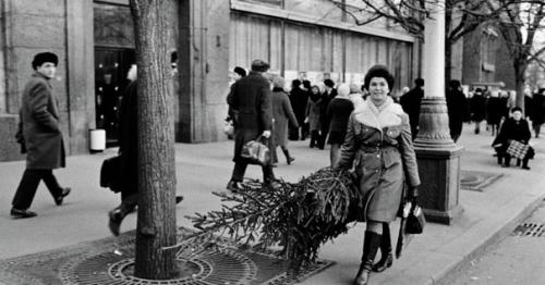 Интересно и познавательно! 05 Интересно и познавательно! 05