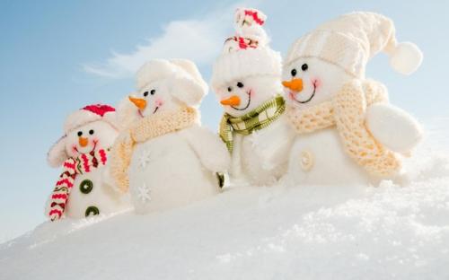 Всем доброго и позитивного утра! 04 Всем доброго и позитивного утра! 04