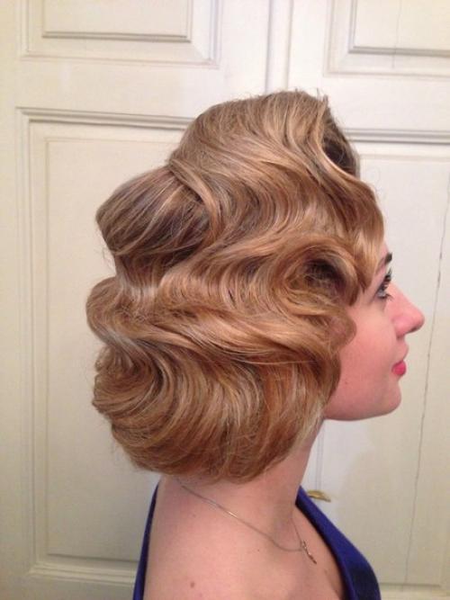 Добрый день уважаемые клиенты! 05