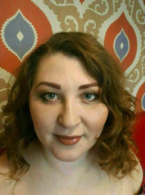 Милые девушки, в первый месяц зимы, для вас открываю запись на новогодние корпоративы? 06