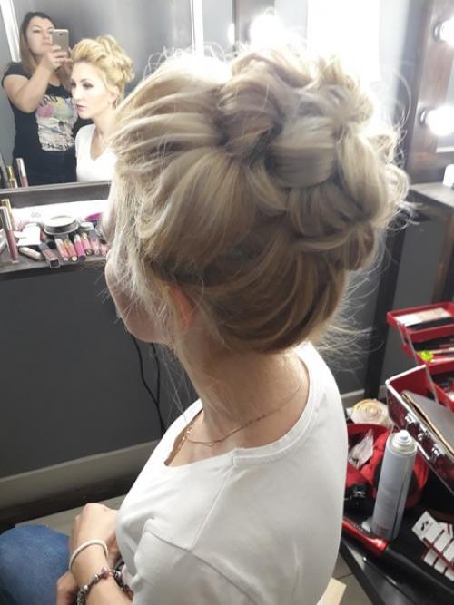 Красавицы!  Приходите за красивыми образами? 04