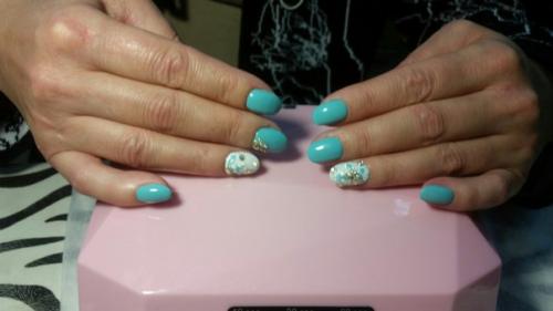 Дорогой автор! Не забывем, пожалуйста, сделать репост? 08 Дорогой автор! Не забывем, пожалуйста, сделать репост? 08