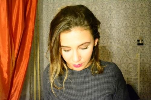 Добрый день милые дамы? 03 Добрый день милые дамы? 03