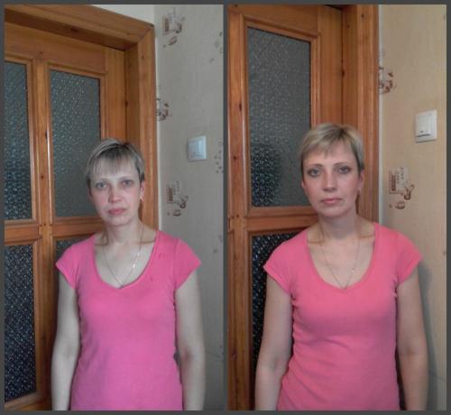 Дорогие девушки?  Свободные места есть, успевайте записывайтесь? 02