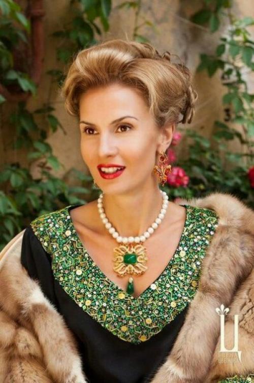 Дорошие девушки?  Хотите в? 01