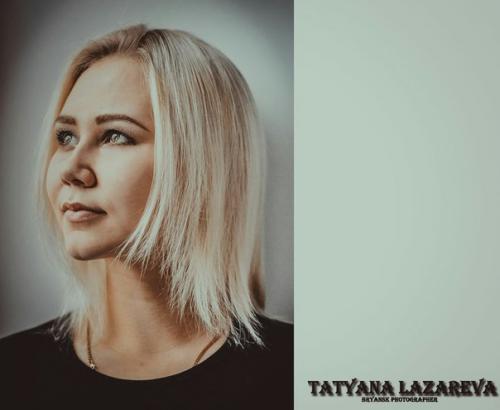 Дорогие принцессы, новый год подкрался незаметно. 04