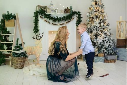 Продолжения пост начало в предыдущем посте. 01 Продолжения пост начало в предыдущем посте. 01