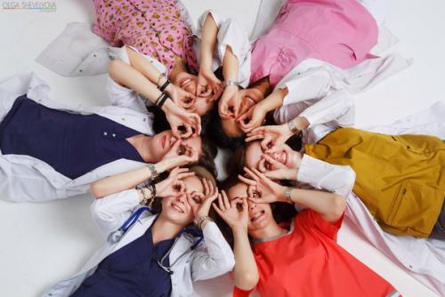 Я рада приветствовать вас на своей странице? 09 Я рада приветствовать вас на своей странице? 09