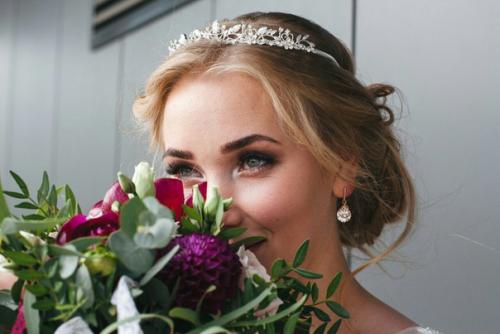 Дорогие девушки?  Впереди новогодние корпоративы? 07