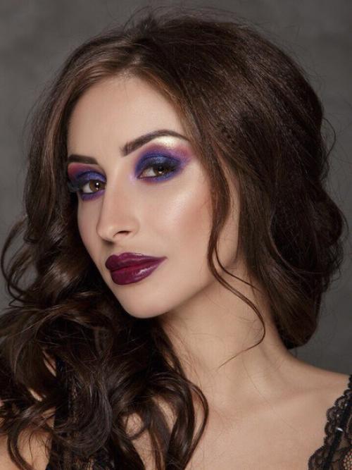 Тольятти новый город? 09