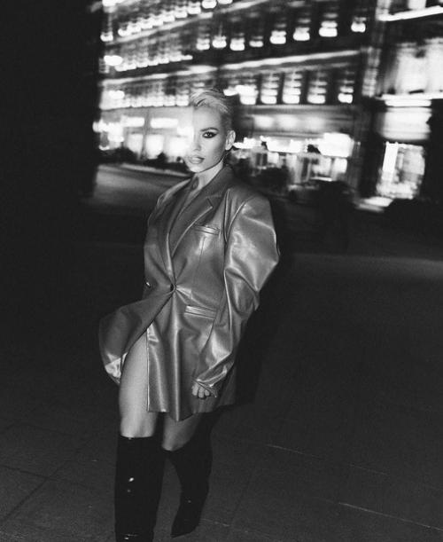 Меняю задачу. ТФП Условия. 09