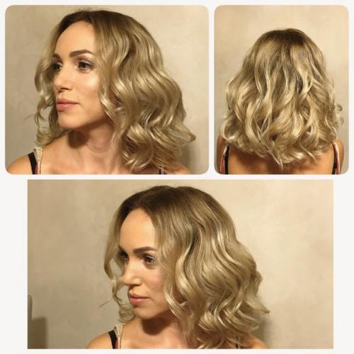 Последние пару места осталось на декабрь! 03