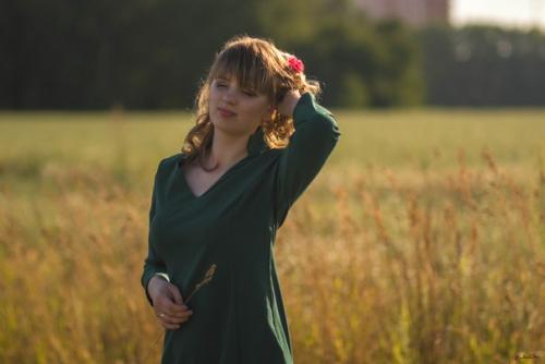 Модели на новогоднюю фотосессию нужны? 02