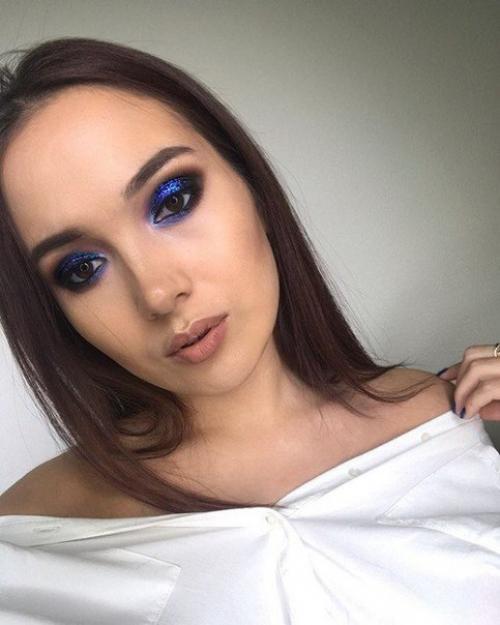 Дорогие девушки?  Ищу моделей ( плата за расходники). 04