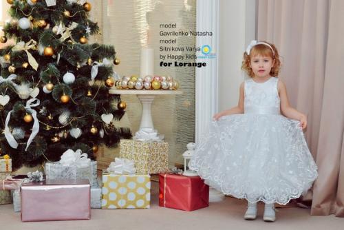 Подарите зимнюю сказку себе и своим близким. 03 Подарите зимнюю сказку себе и своим близким. 03