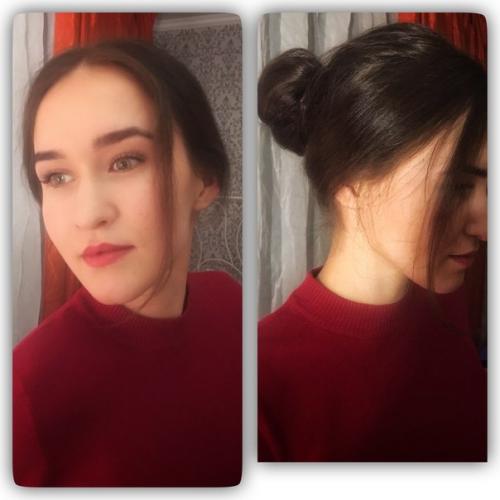 Добрый день милые дамы? 02 Добрый день милые дамы? 02