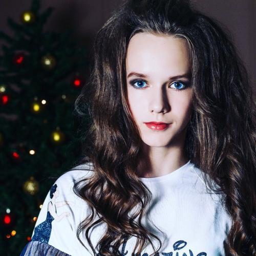 Тольятти новый город? 07