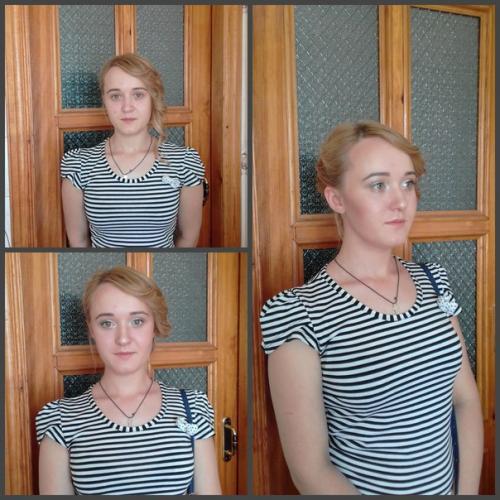 Дорогие девушки?  Свободные места есть, успевайте записывайтесь? 05