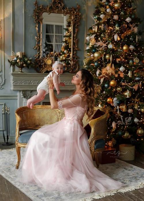 Привет Челябинск?  Я визажист - стилист ищу моделей на макияж и причёски до конца этой недели. 02