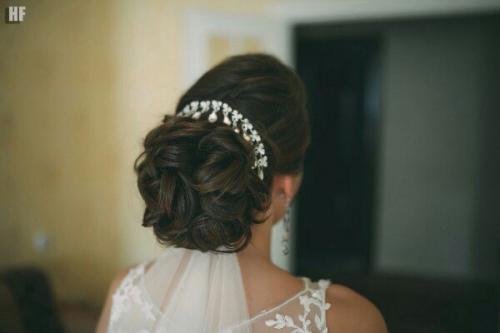 Дорогие девушки?  , Не за горами корпоративы. 03