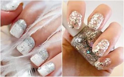 Каждая женщина или молодая девушка хочет выглядеть на новый год ярко, красиво и нарядно. 02