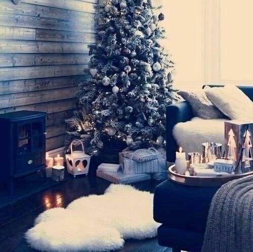 Девочки?  Открыта?  Предновогодняя запись на прически? 01