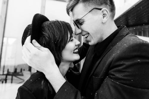 Такие классные алина и Евгений? 06 Такие классные алина и Евгений? 06